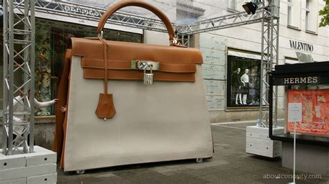 berlin hermes bag|kudamm hermes berlin.